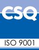 SG01_Logo ISO 9001